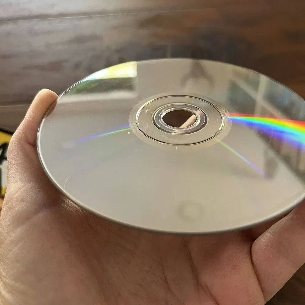 Layer Cake DVD 2005 Full Screen Special Edition Sony